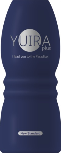 YUIRA plus New Standard
